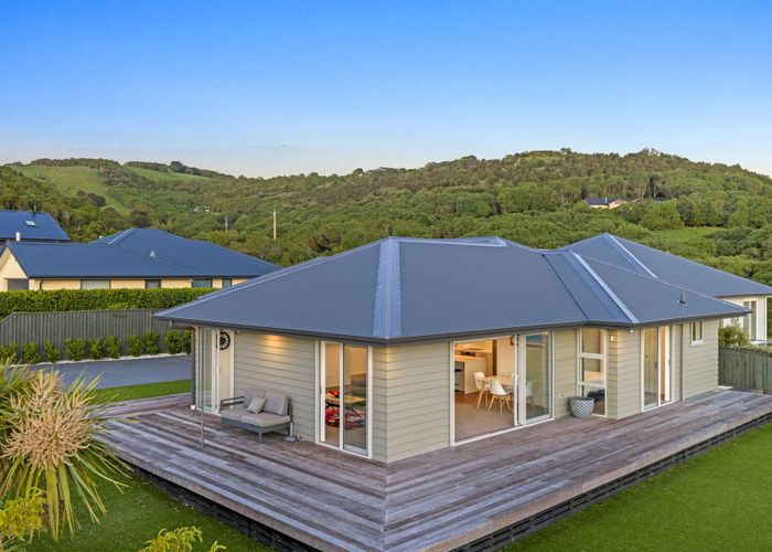  at 29 Knowles Crescent, Kaikoura, Kaikoura, Marlborough