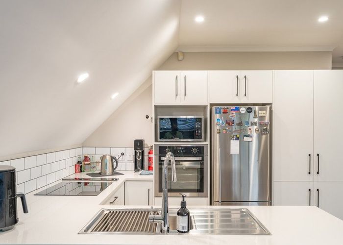  at 19D Edgecumbe Street, Whitiora, Hamilton, Waikato