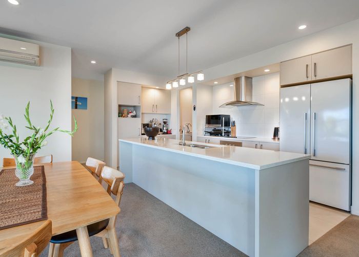  at 6 Portland Park Road, Millwater, Rodney, Auckland