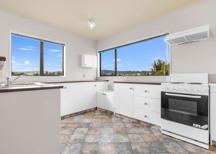  at 1 Mansfield Road, Owhata, Rotorua, Bay Of Plenty
