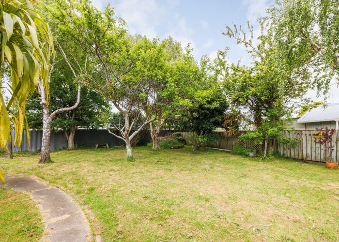  at 30a Puriri Terrace, Roslyn, Palmerston North, Manawatu / Whanganui