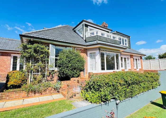  at 137 Long Drive, St Heliers, Auckland