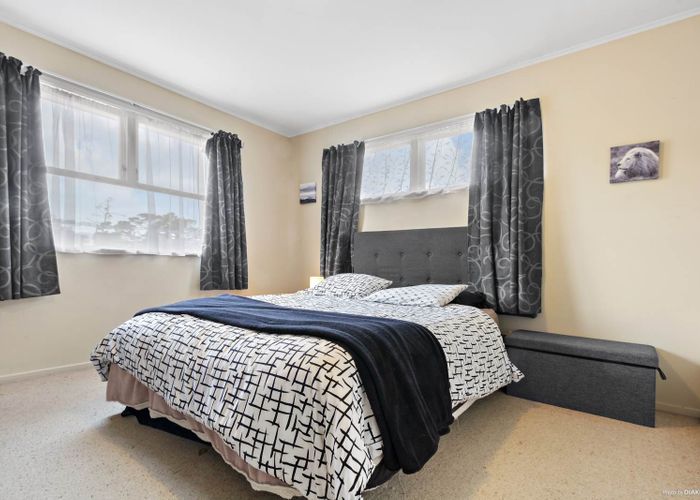  at 60 Glendene Avenue, Glendene, Auckland