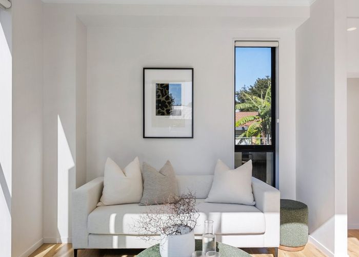  at 98A Nile Road, Milford, North Shore City, Auckland