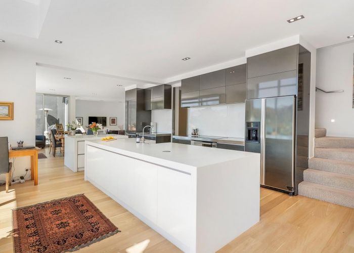  at 18B Loop Road, Kawarau Falls, Queenstown