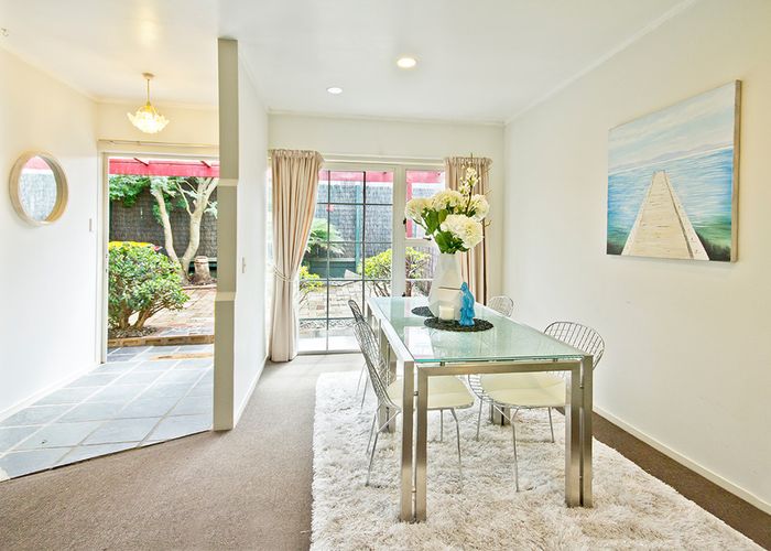  at 3/5 Oates Road, Glen Eden, Auckland