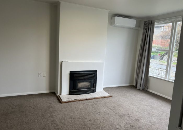  at 72 Canada Street, Timaru, Timaru, Canterbury