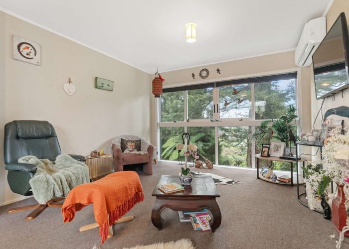  at 5/271 River Road, Claudelands, Hamilton