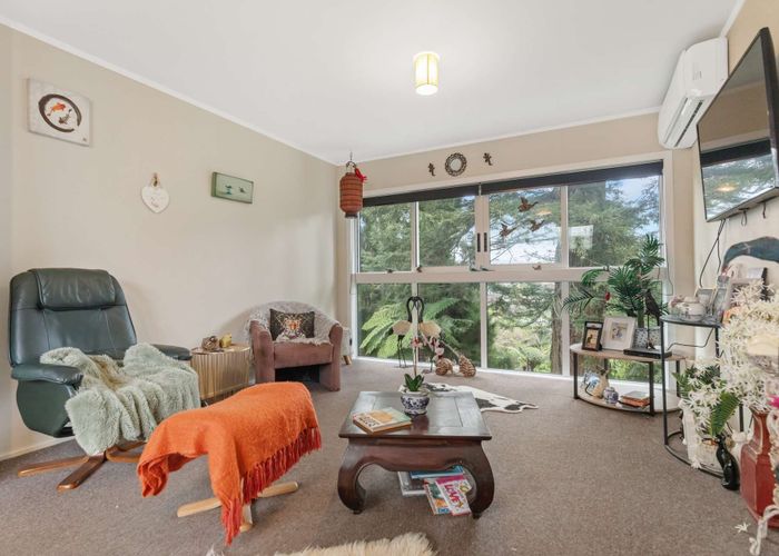  at 5/271 River Road, Claudelands, Hamilton, Waikato