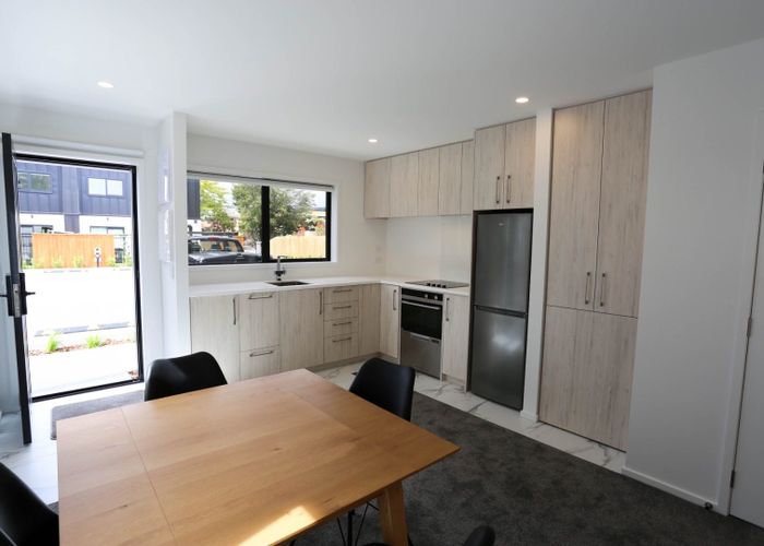  at 3/131 Merivale Lane, Merivale, Christchurch City, Canterbury