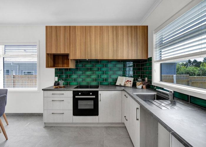  at 41 Tokomaru Street, Welbourn, New Plymouth, Taranaki