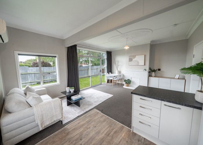  at 10 Herriot Court, Richmond, Invercargill, Southland