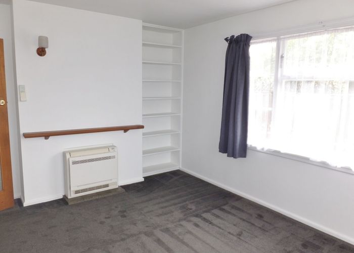  at 46 Brodie St, Ilam, Christchurch City, Canterbury
