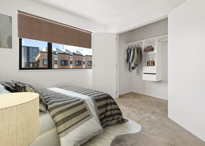  at 23 Tokarewa Close, Mount Wellington, Auckland City, Auckland
