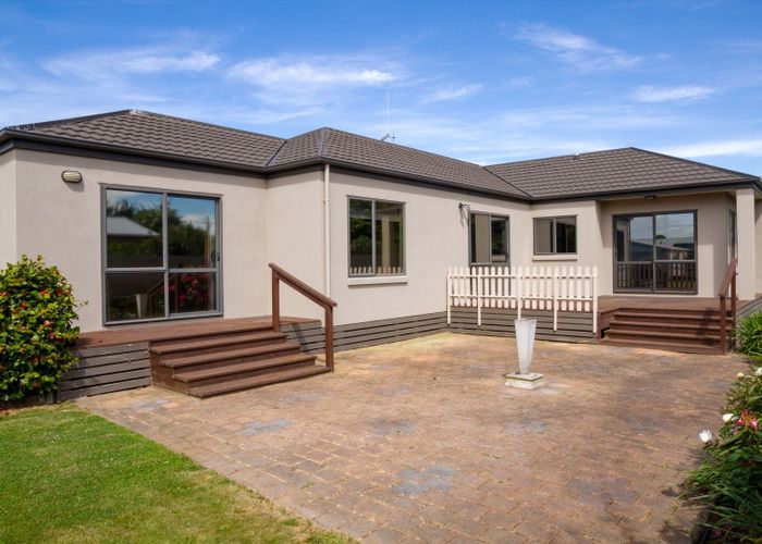  at 16 Seddon Street, Temuka, Timaru, Canterbury