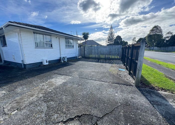  at 391 Bucklands Beach Road, Bucklands Beach, Manukau City, Auckland