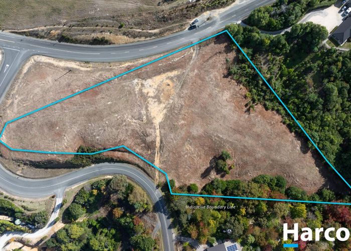  at 20 Stagecoach Road, Upper Moutere, Tasman, Nelson / Tasman