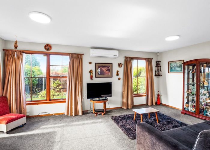  at 77 Halberg Street, Dallington, Christchurch