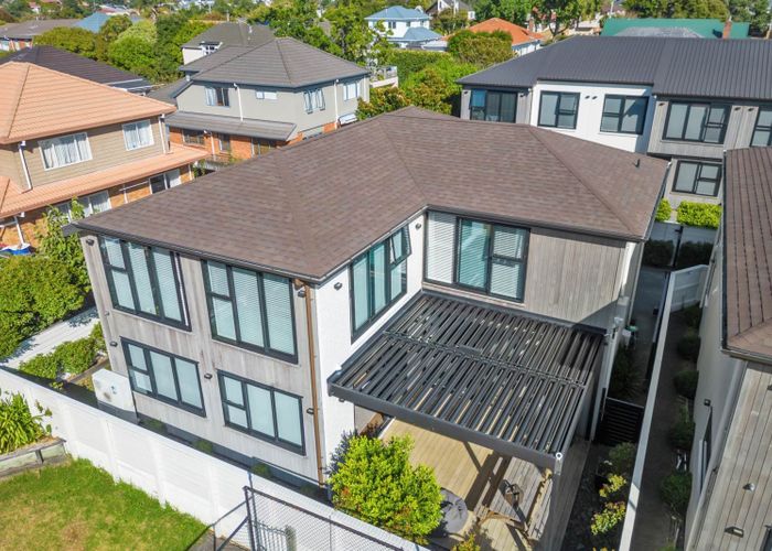  at 26C Fernleigh Avenue, Royal Oak, Auckland