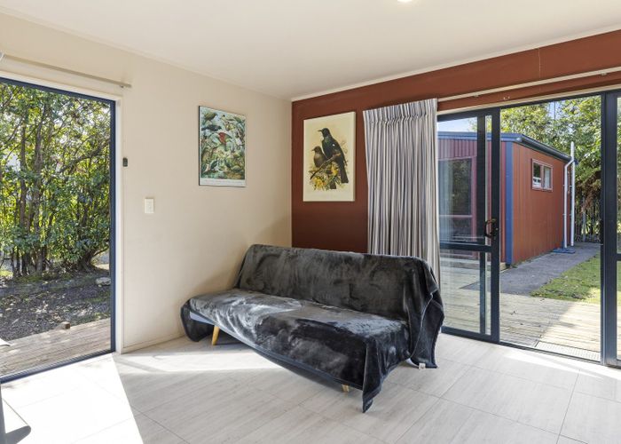  at 16 Hoani Place, Kuratau, Taupo, Waikato