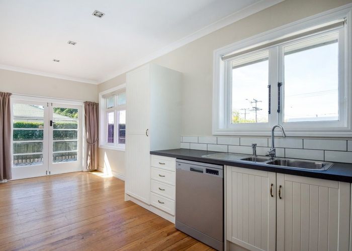  at 196 Scott Street, Redwoodtown, Blenheim, Marlborough