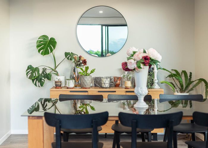  at 50A Philomel Crescent, Bayswater, Auckland