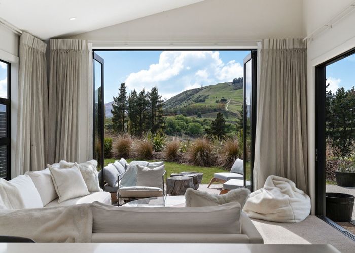  at 23 Alps View Place, Lake Hayes, Queenstown