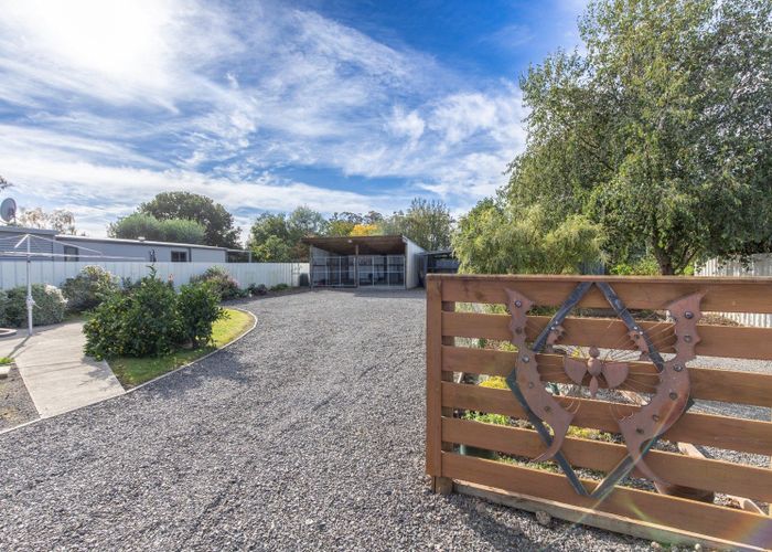  at 7 Douglas Road, Waipukurau, Central Hawke's Bay, Hawke's Bay