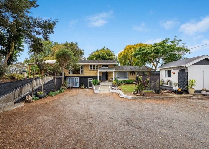  at 159a Budge Street, Riversdale, Blenheim, Marlborough