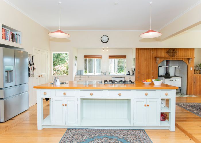  at 22 HILL ROAD, Ormond, Gisborne