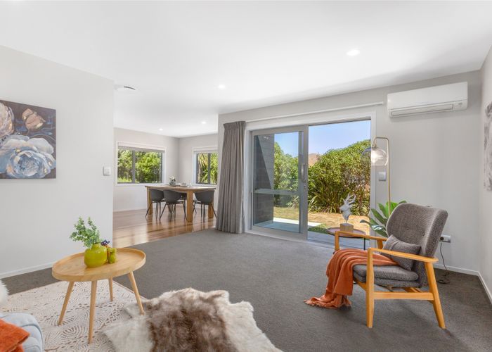  at 83 Te Puia Drive, Aotea, Porirua