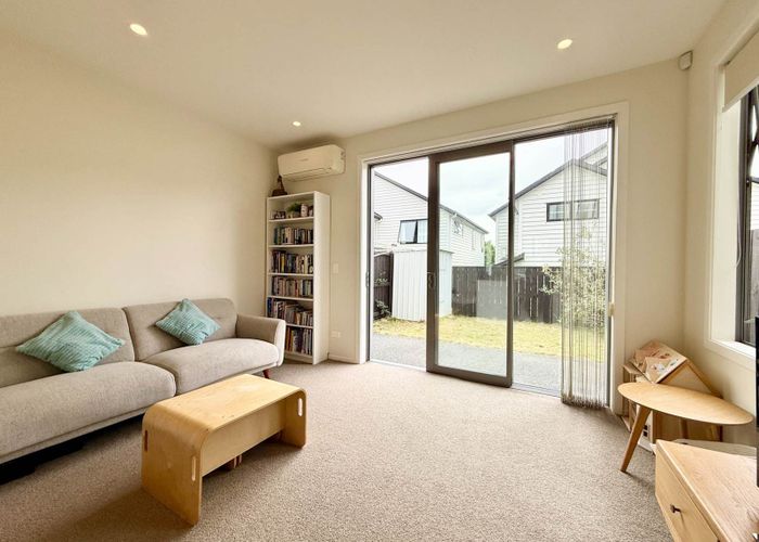  at 16 Takerei Way, Glen Innes, Auckland City, Auckland