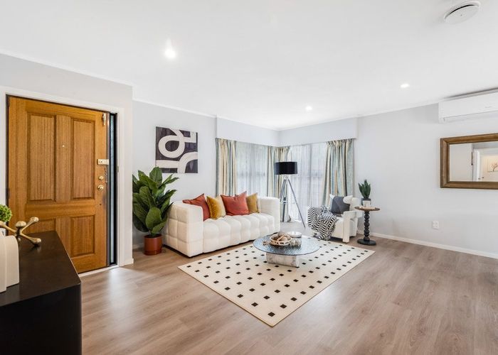  at 286 Bucklands Beach Road, Bucklands Beach, Manukau City, Auckland