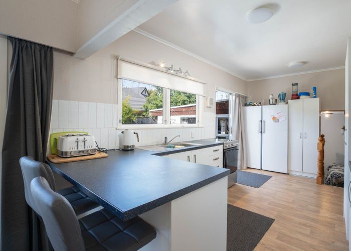  at 27 Oregon Drive, Rainbow Point, Taupō