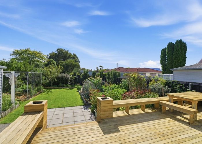  at 8 Yale Street, Spreydon, Christchurch City, Canterbury