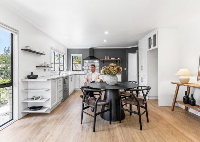  at 25A Westhaven Place, Redwoodtown, Blenheim, Marlborough