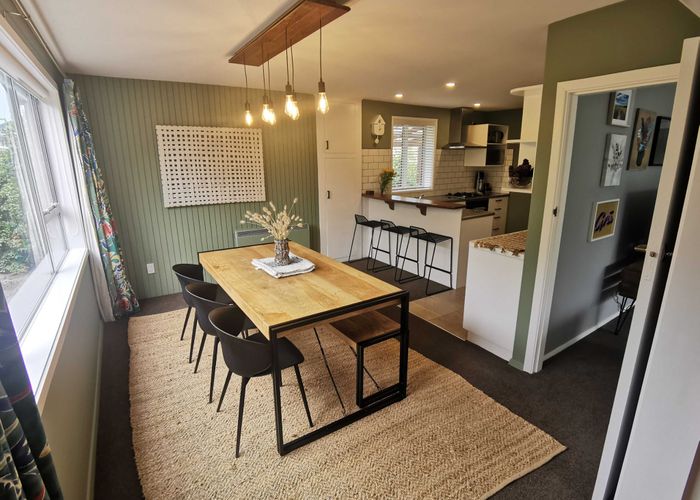  at 10 Chevy Place, Hoon Hay, Christchurch City, Canterbury