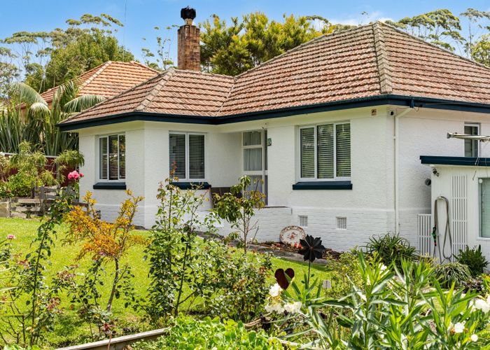  at 31A Cockburn Street, Onerahi, Whangarei, Northland