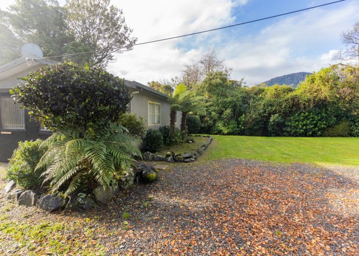  at 6 Marks Road, Haast