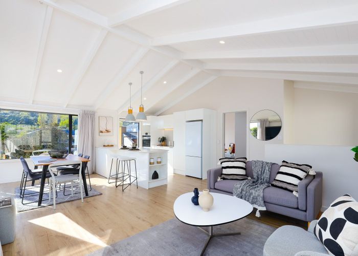  at 0 Collingwood-, Bainham, Collingwood