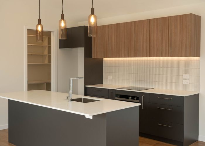  at 32 Matau Crescent, Frimley, Hastings, Hawke's Bay