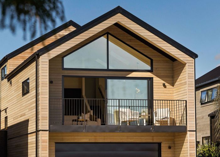  at 45B McAdam Drive, Jacks Point, Queenstown-Lakes, Otago