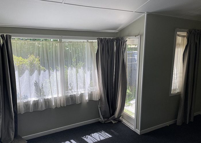  at 4/316 Blockhouse Bay Road, Avondale, Auckland City, Auckland