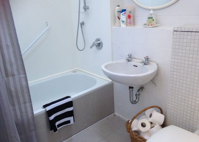  at 54A Straven Road, Riccarton, Christchurch City, Canterbury