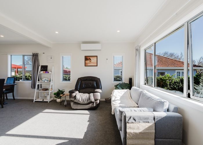  at 120 Clarkin Road, Fairfield, Hamilton, Waikato