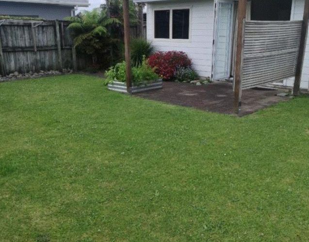  at 117B Park Road, Katikati, Katikati