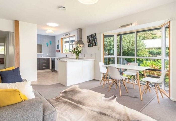  at 11 Cascade Place, Sumner, Christchurch