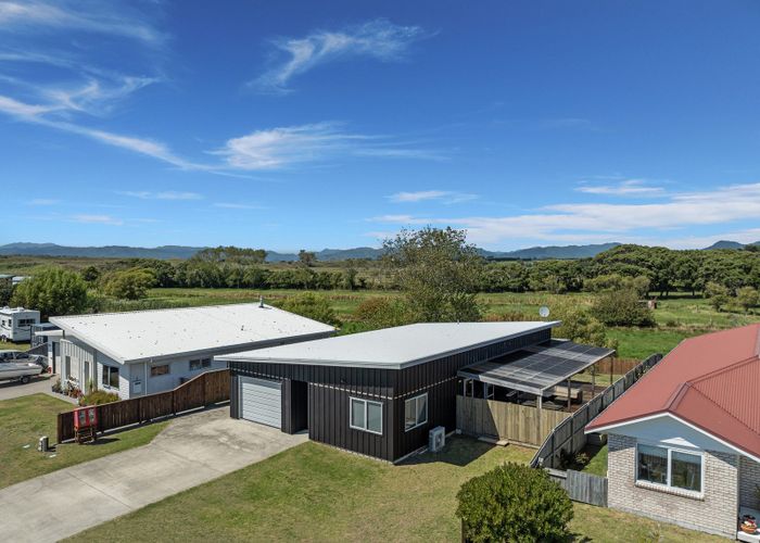  at 50 Arakotipu Boulevard, Waiotahe, Opotiki