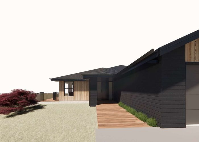  at 80 Shearwater Drive, Kaikoura, Kaikoura, Marlborough