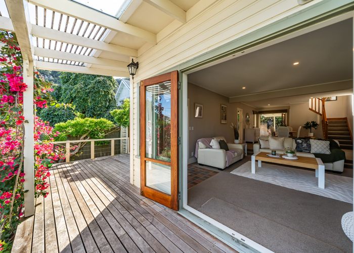  at 309 Muritai Road, Eastbourne, Lower Hutt